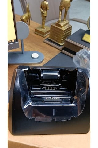 Bitatek Frey Glider Android El Terminali İçin Creadle Frey Glider Single Usb Dock