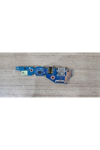 Asus S330u Usb Kartı