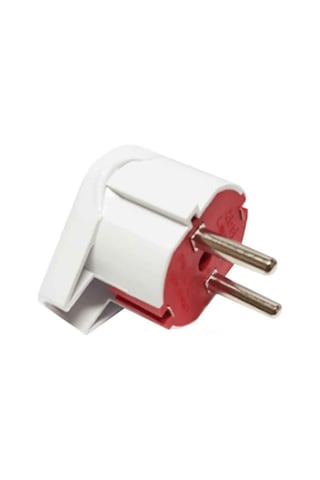 Elbi Topraklı L Fiş