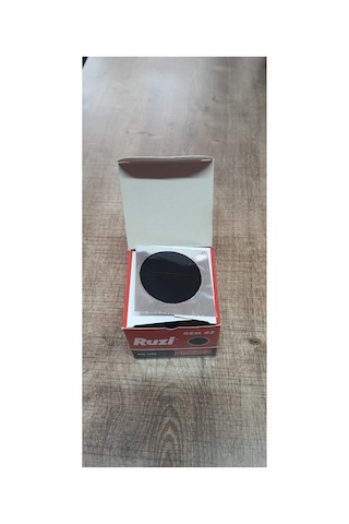 Ruzi Rem 02 İç Lastik Şamrel Yaması
