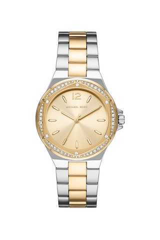 Michael Kors MK6988 Kadın Kol Saati
