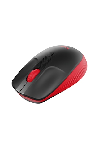Logitech M190 Kablosuz Optik Mouse