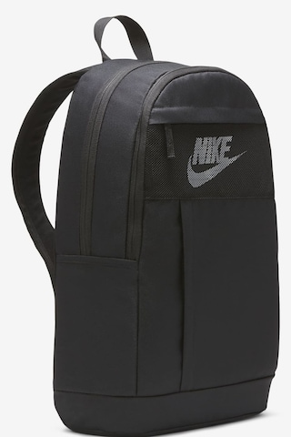 Nike DD0562-010 21 L Sırt Çantası Çok Renkli
