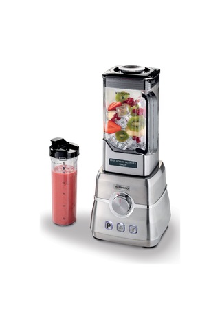 Kenwood BLM91.640SS 1500 W Blender