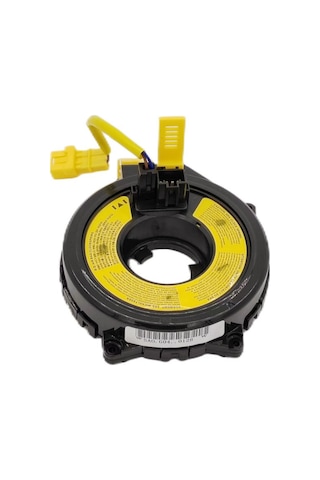 Direksiyon Zembereği Hyundaı Accent Milenyum Kasa 2000-2002 93490-25100