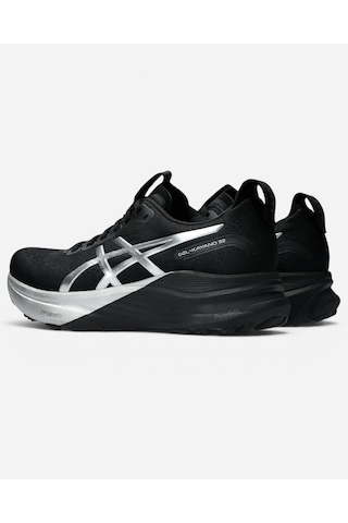 Asics Gel-kayano 32 Platınum Kadın Siyah Koşu Ayakkabısı 1012b979-001