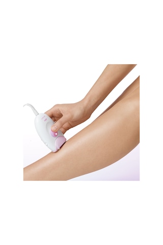 Braun Silk-Epil 3 3274 Epilatör