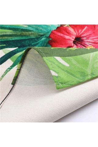 Ulzyvf Yemek Stil Sarı Pişirme Pişirme Önlüğü Hediyeleri Çocuk Çocuk 4-kişiselleştirilmiş Tj Sarı