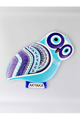 Akyaka Polyester Kabartmalı Magnet 5,5 X 9 Cm Dekoratif Hediyelik Buzdolabı Süsü Kod:1843 Akyaka Polyester Kabartmalı Magnet 5,5 X 9 Cm Dekoratif Hediyelik Buzdolabı Süsü Kod:1843