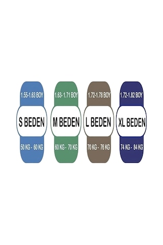 Tarzsokak Unisex Bisiklet Yaka Slogan Baskılı Siyah Tişört Ve Siyah Eşofman Altı 2'li Set A