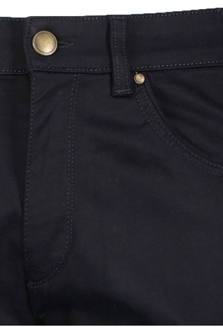 Finesuits Erkek Tensel Spor Pantolon 2422203006.pts5cr Lacivert