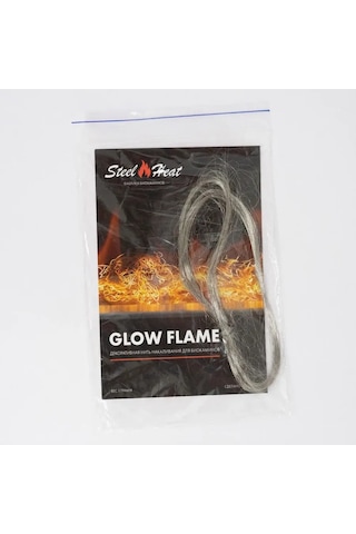 Steelheat Biyominek İçin Dekoratif Akkor İplik 300961101