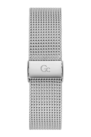 Guess Collection Gcy27012g9mf  Erkek Kol Saati