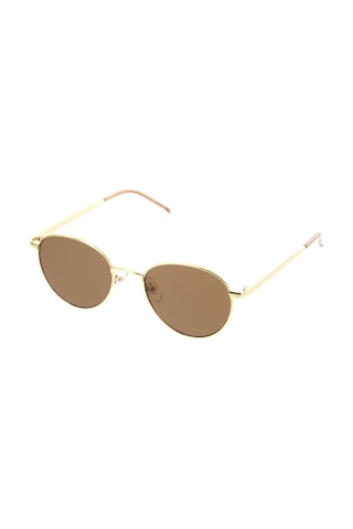 Hawk HW2070-01 52 Unisex Güneş Gözlüğü