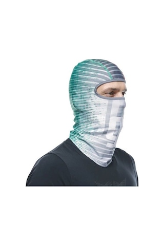 Dainese Balaklava Agv Yazılı Diğer