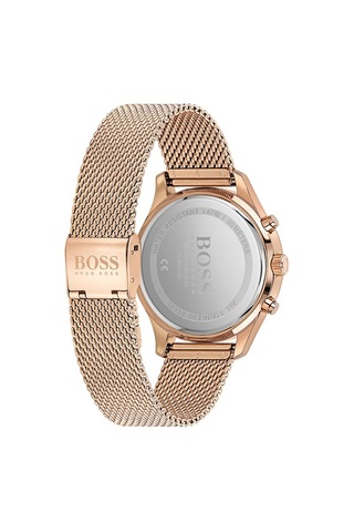 Hugo Boss HB1513806 Erkek Kol Saati