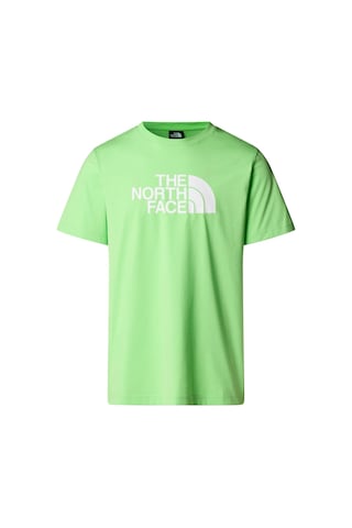 The North Face Erkek Easy Tişört Nf0a8a6cb2t1 Çok Renkli
