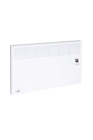 İvigo EPK4570H15 B Ayaklı 1500 W Hareket Sensörlü Konvektör Isıtıcı
