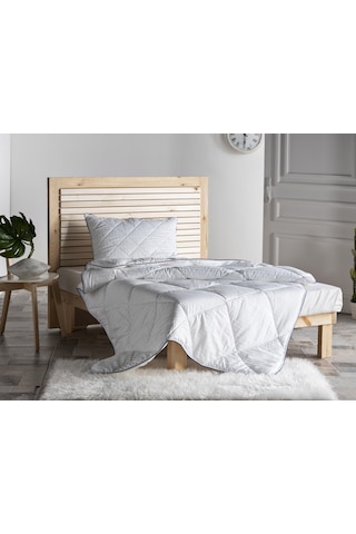 Doqu Home Prestige Tek Kişilik Kingsize Yorgan