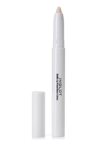 Inglot Holdon Lip Primer Ruj Bazı