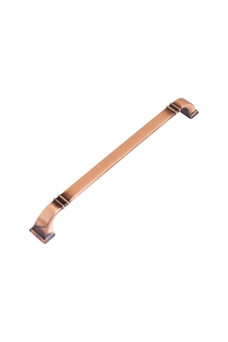 Gürçayhırdavat Roma Kulp Bakır 224Mm (2 Adet)