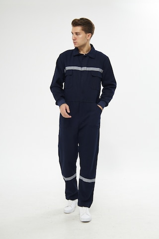 Bütün Tulum 16/12 Gabardin %100 Pamuk Reflektörlü (428127486)