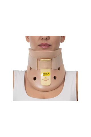 Medikaltec Philadelphia Boyunluk Phıladelphıa Classıcal Collar