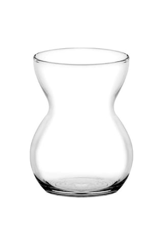 Paşabahçe 42841 Dantel Çay Bardağı 6 Lı