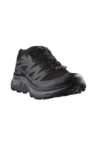 Salomon Salomon Xt- Gore-tex Kadın Günlük Ayakkabı 5379 Çok Renkli
