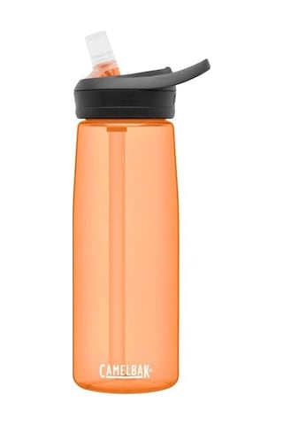 Camelbak Tritan Renew Eddy+ Matara 750 Ml Turuncu