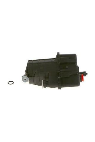 Renault Clio 3 1.5dci 2005-2012 Bosch Mazot Filtresi Sensörlü