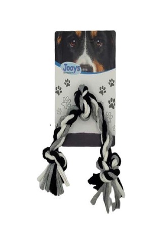 Jooys Köpek Diş İpi 25 CM