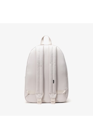 Herschel Classic 30l Unisex Beyaz Sırt Çantası 11546 Beyaz