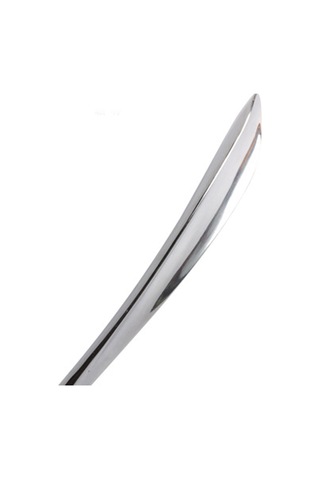 Dachuang Premium Kırılmaz Çelik Ayakkabı Boynuzu - Yaşlılar Ve Yetişkinler Erkekler/kadınlar Tarafından Kolay Kullanım İçin Ekstra Uzun Sap - Dayanıklı Metal Tasarım Çok Renkli