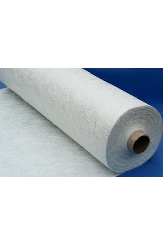 Camelyaf Fiber Elyaf 1000 Gr 200Cmx100Cm