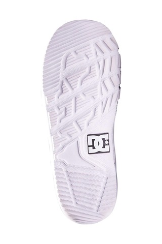 Dc Dc Erkek Snowboard Botu Sw Phase Boa Yeşil/kahverengi/siyah Xgck Siyah