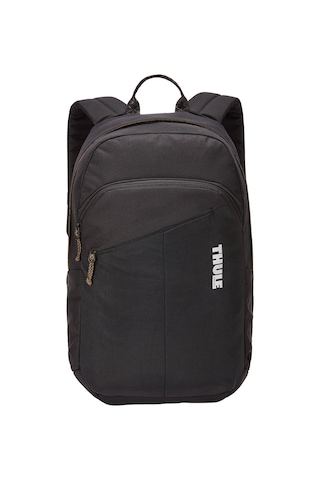 Thule Indago 23L 15.6" Laptop Sırt Çantası Siyah