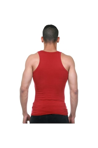 Bordo Sporcu Atlet Bordo