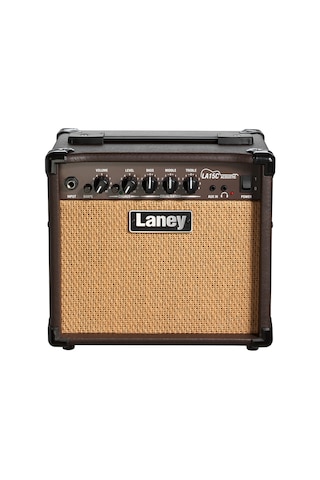 Laney LA15C Akustik Gitar Amfisi