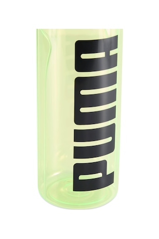 Puma Antrenman Matarası 1l 053811 32 Sarı