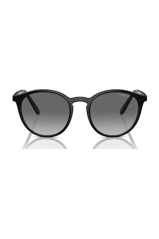 Vo5544sı W44/11 51 Unisex Güneş Gözlüğü