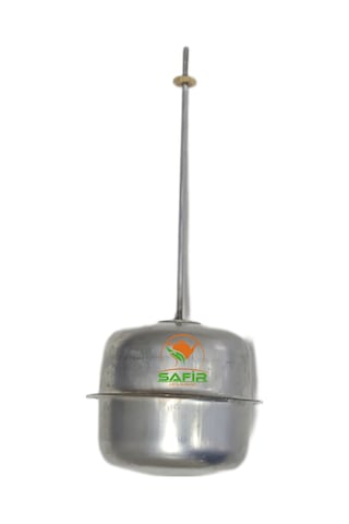 Çay Ocağı Şamandırası Şamandıra Topu A++ Safir Çay Kaxzanları