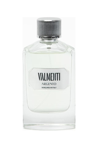 Valmenti Argento Erkek Parfüm EDP 100 ML