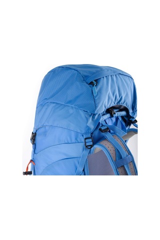 Evolite Lander 35 Sırt Çantası - Mavi Renkli