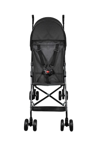 Norfolk Diamond Baby Venice Pratik Baston Bebek Arabası