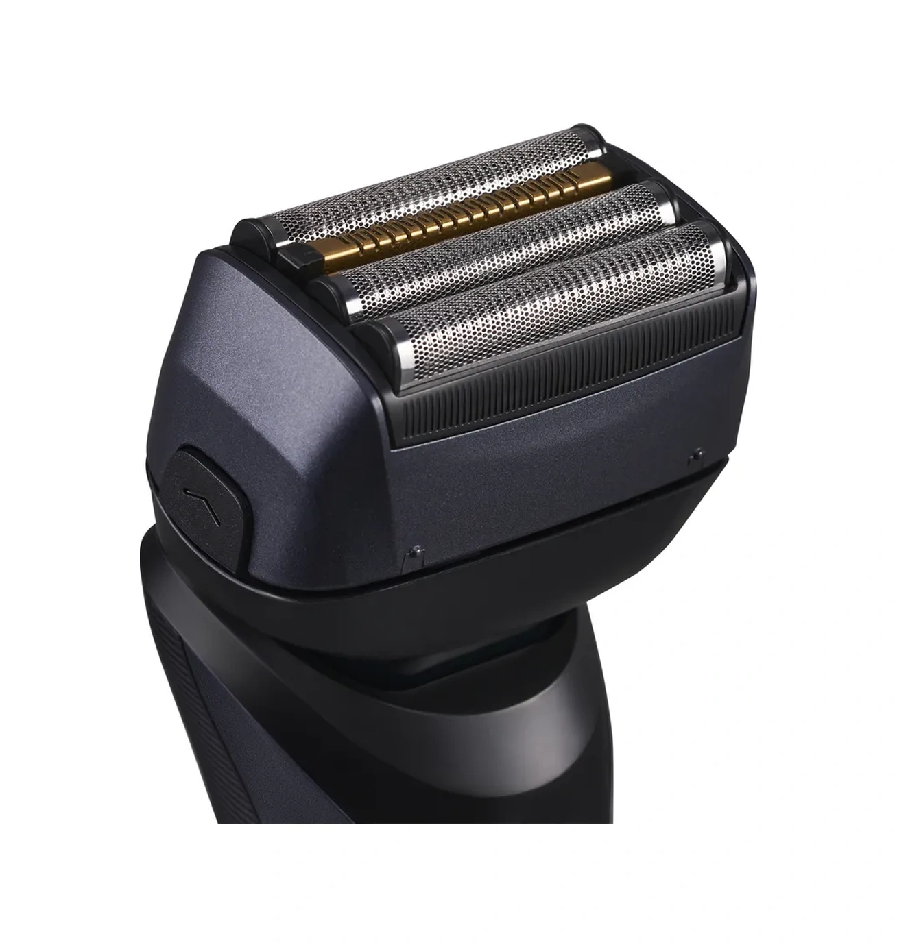 Polarıs Pmf 1016rc Tıraş Makinesi İçin Pmfb 3016 Yedek Tıraş Başlığı 334629506