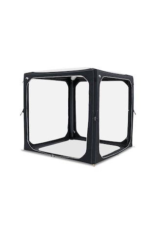 Dometic Hub 230x230 Şişme Havalı Tente