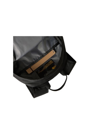 Standart The North Face Hot Shot Mını Unisex Çanta Nf0a8gjjjk31 Siyah