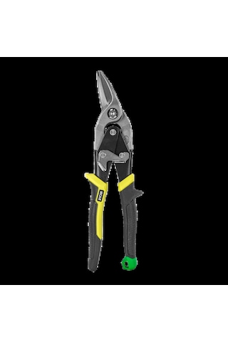 Ryobi Rhasr Kaportacı Makası 255mm Sağ 5132006457