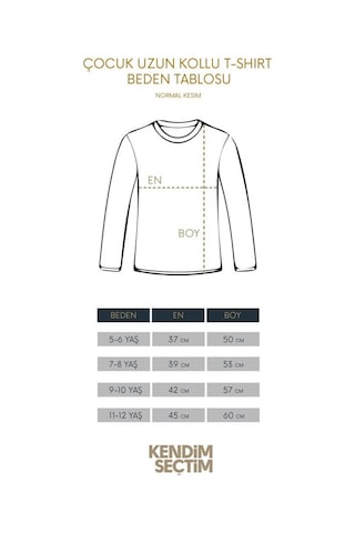 Tesla Motors Nıkola Tesla Logo Elon Musk Uzun Kollu Tişört Baskılı Çocuk T-shirt 001